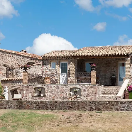 Des Peps Holiday home